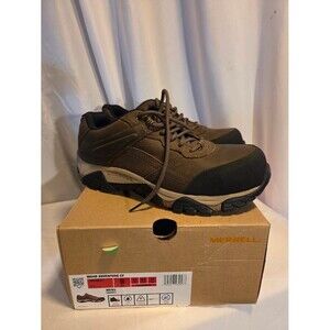 Merrell Moab Adventure CF – Men’s Size 9